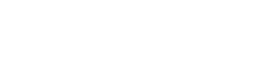 Union of Greek Shipowners
