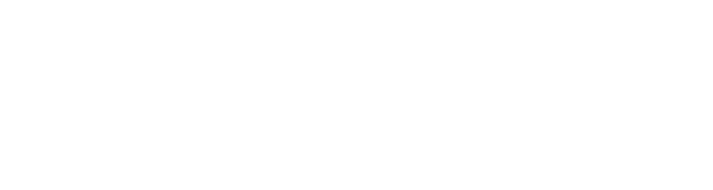 Union of Greek Shipowners